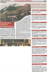 040903-novese2.jpg